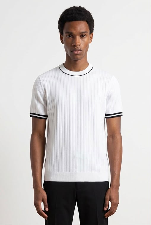 T-shirt 50234