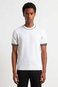 T-shirt 50234