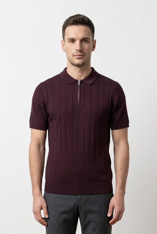 Polo 7046