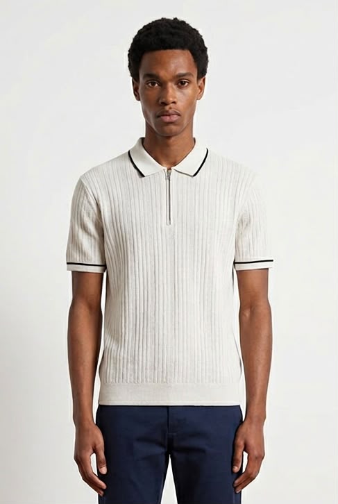 Polo 2705071
