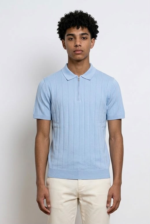 Polo 7046