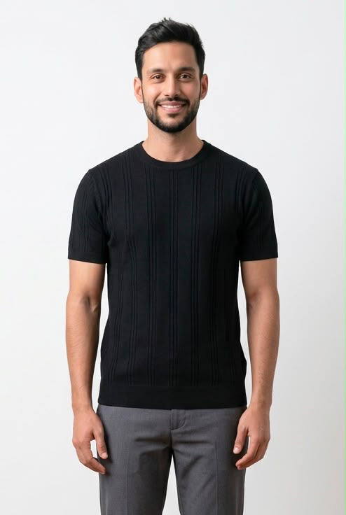 T-shirt 26219
