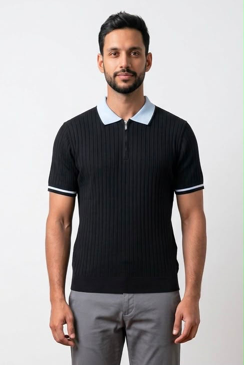 Polo 26060