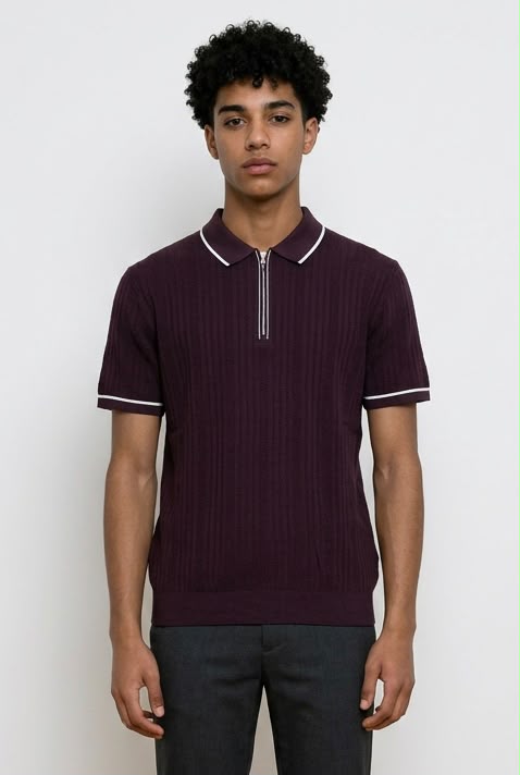 Polo 2705071