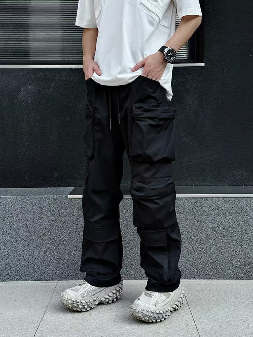 Cargo CK3683