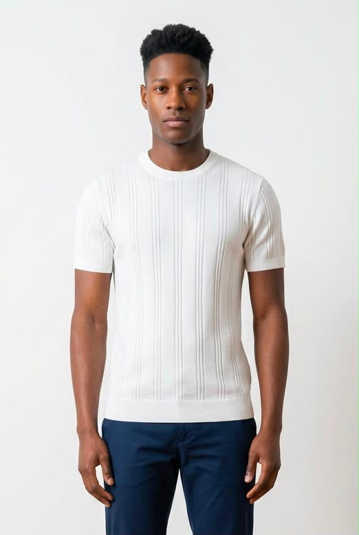 T-shirt 26219