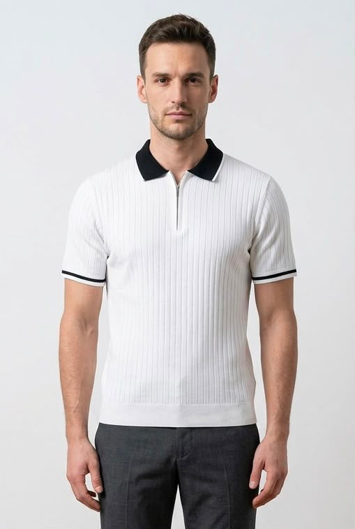 Polo 26060