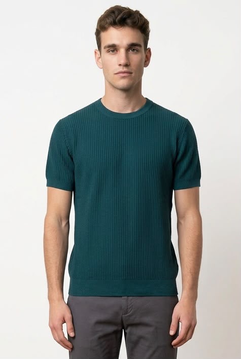 T-shirt 6016