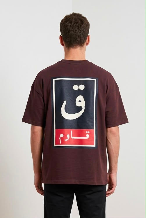 T-shirt T1850