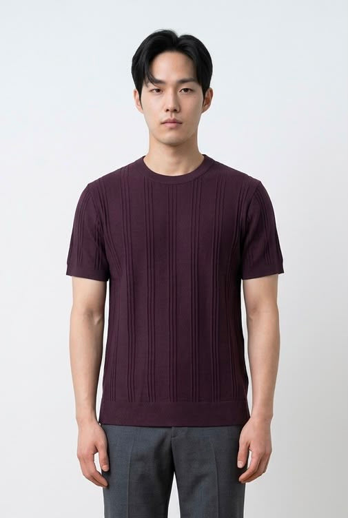T-shirt 26219