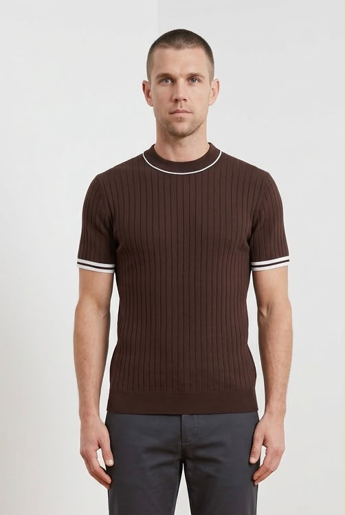 T-shirt 50234