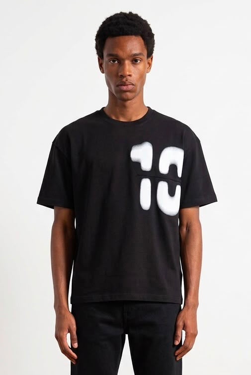 T-shirt T1849