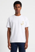 T-shirt T1850