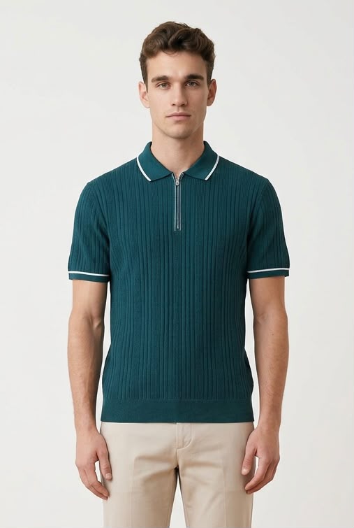 Polo 2705071