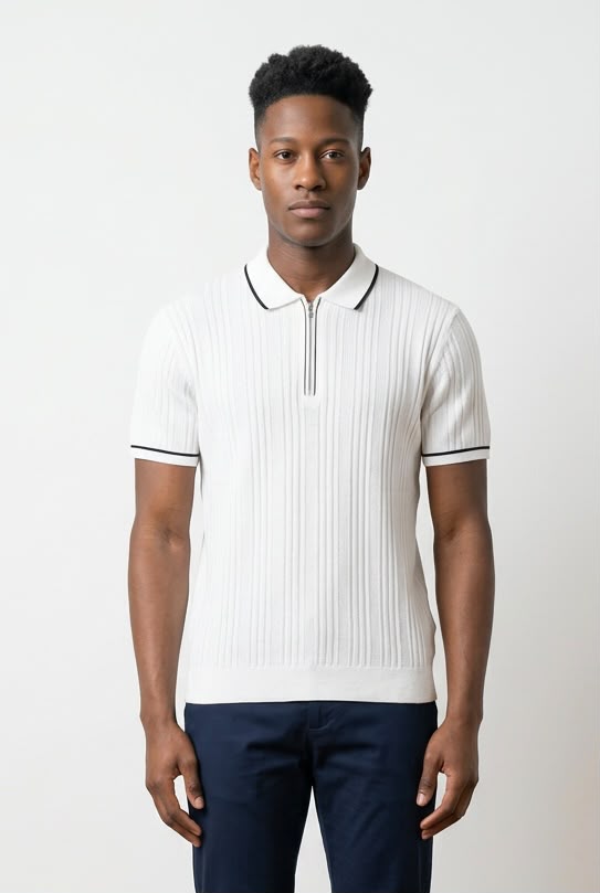 Polo 2705071