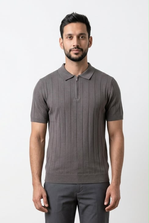 Polo 7046