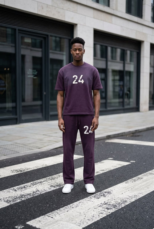 Ensemble été TK1847
