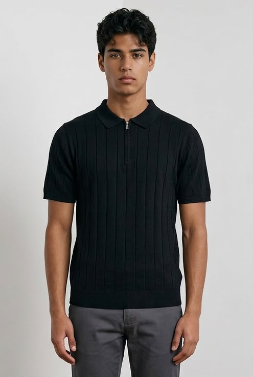 Polo 7046
