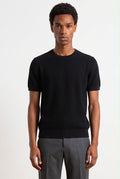 T-shirt 6016