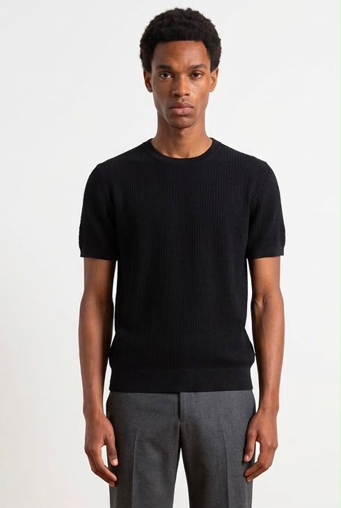 T-shirt 6016