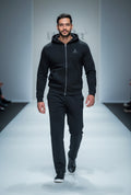 Ensemble hiver TK15113