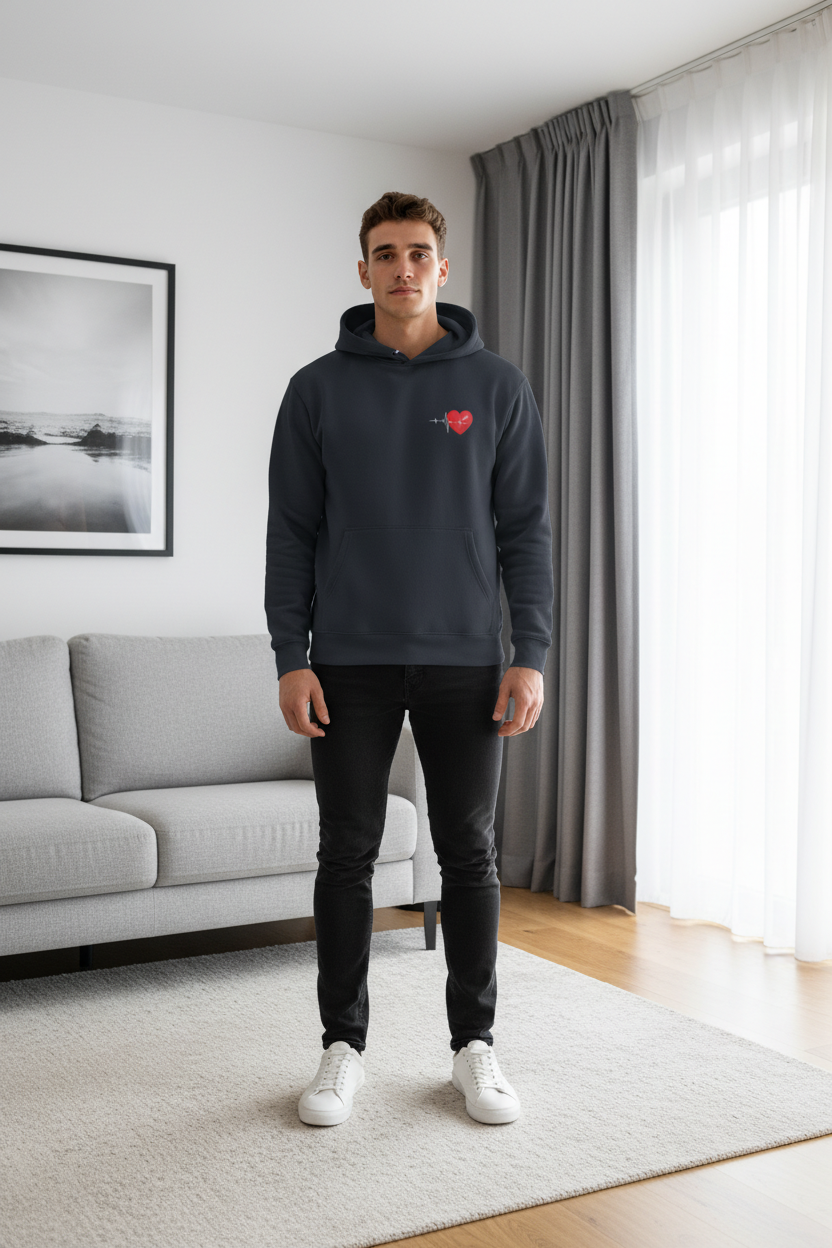 Pull S1544