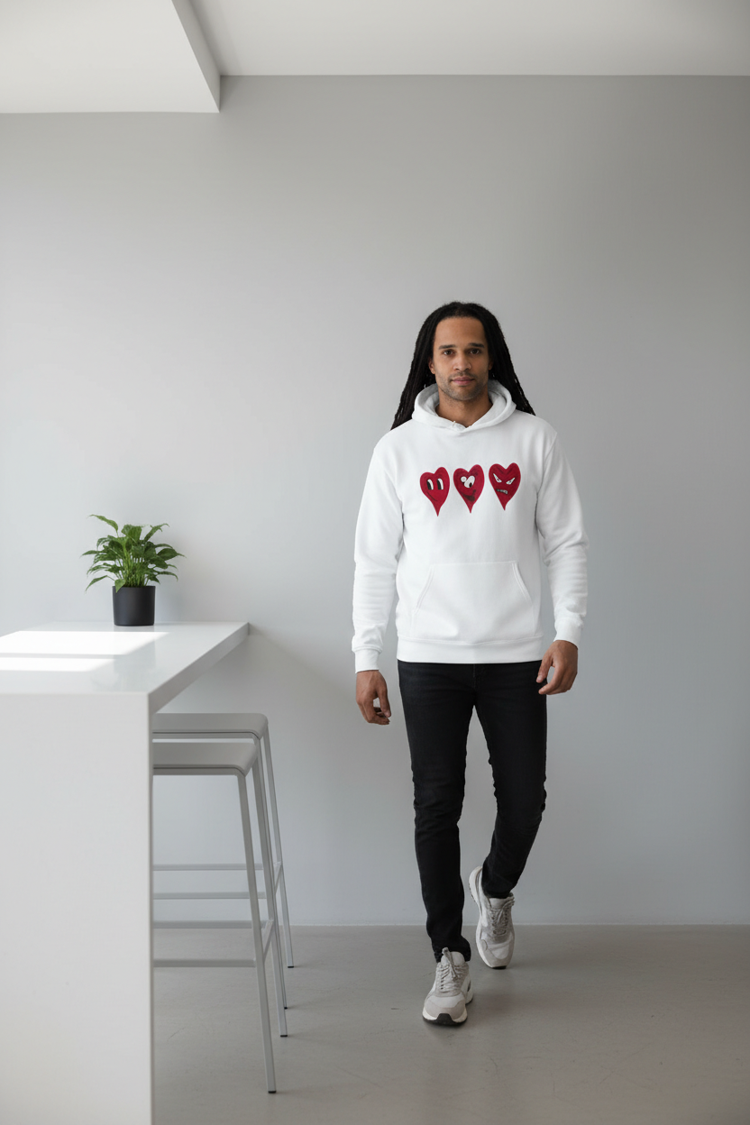 Pull S1541