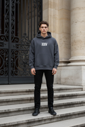 Pull S1538