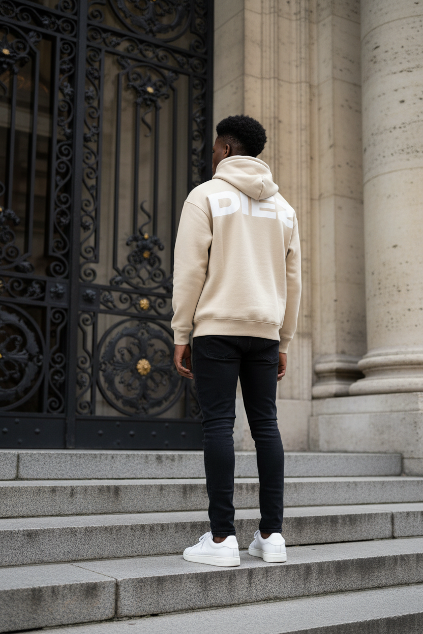 Pull S1538