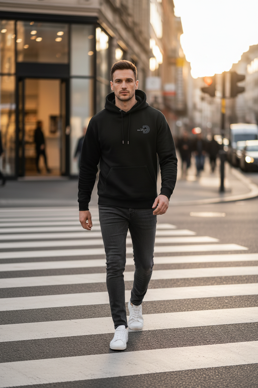 Pull S1532