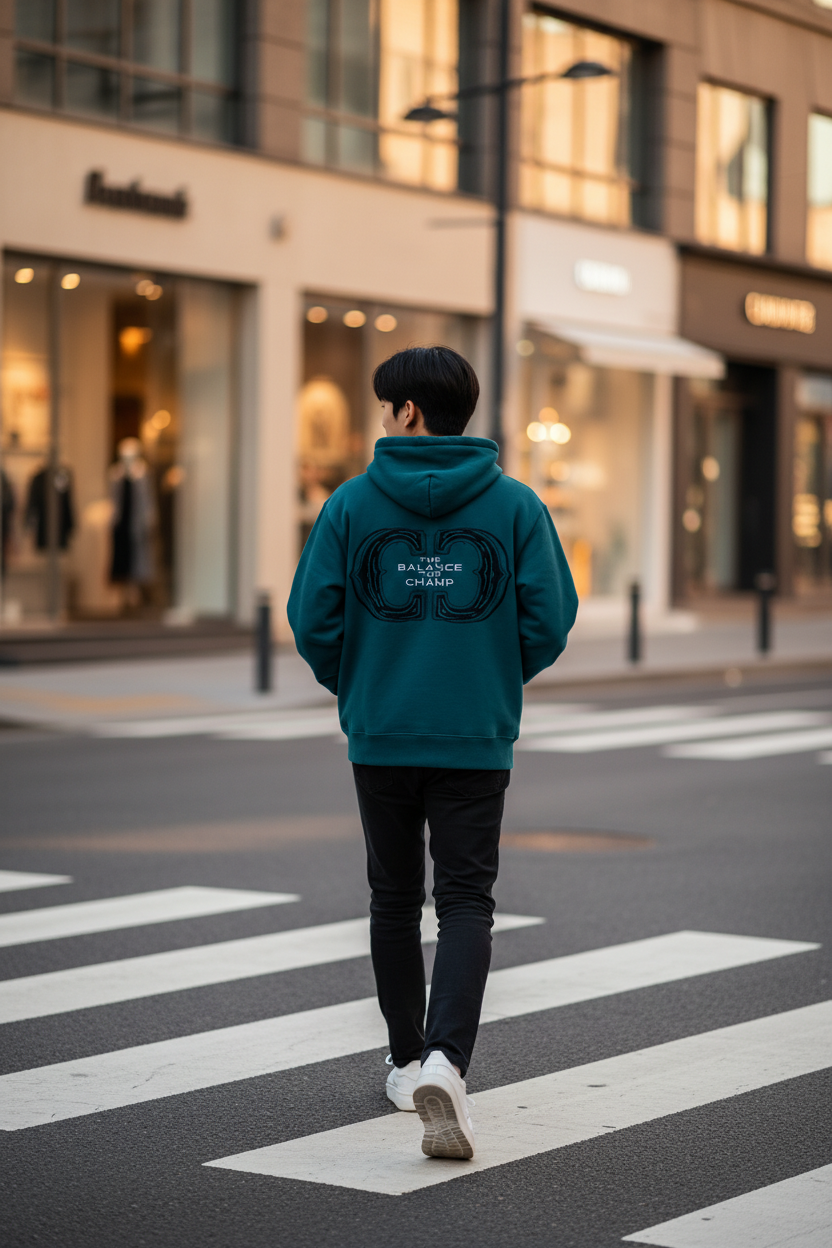 Pull S1532