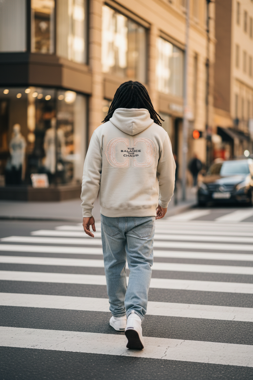 Pull S1532