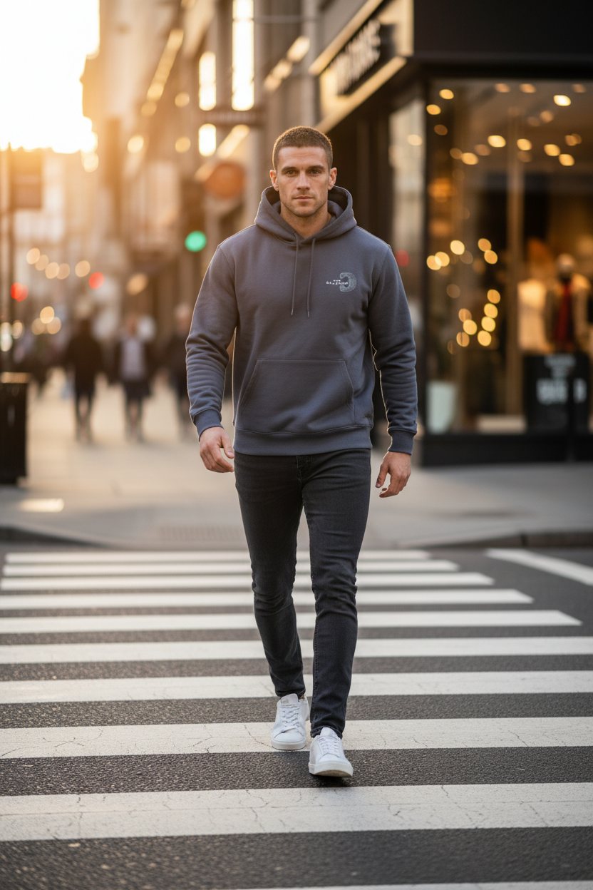 Pull S1532