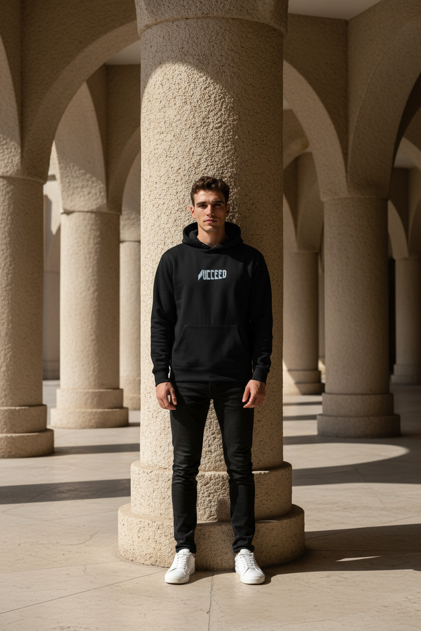 Pull S9069