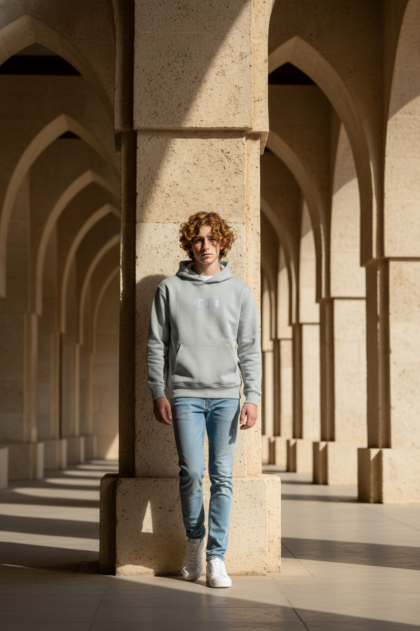 Pull S9069