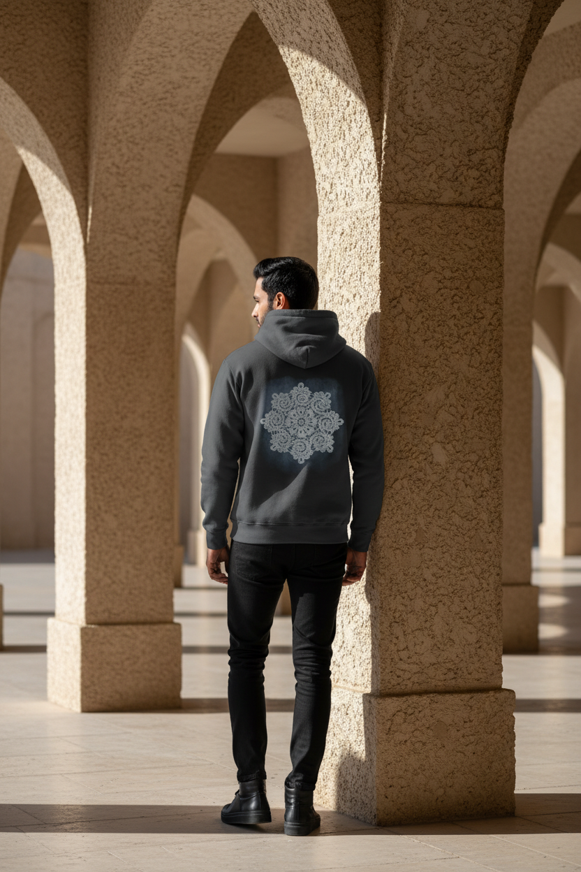 Pull S9069