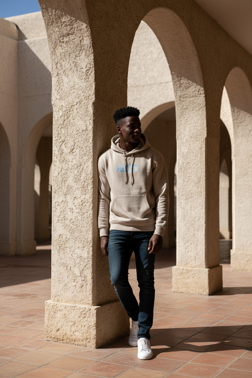 Pull S9069