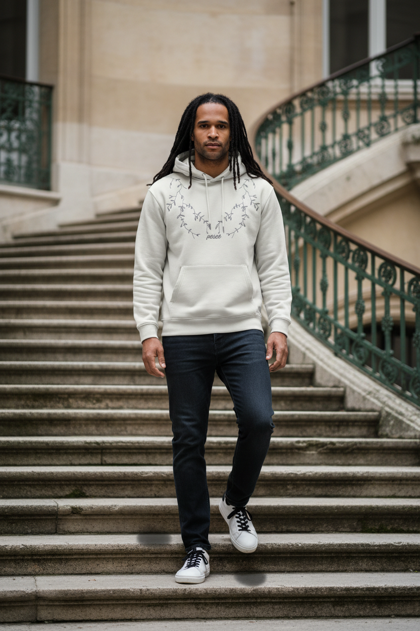 Pull S9067