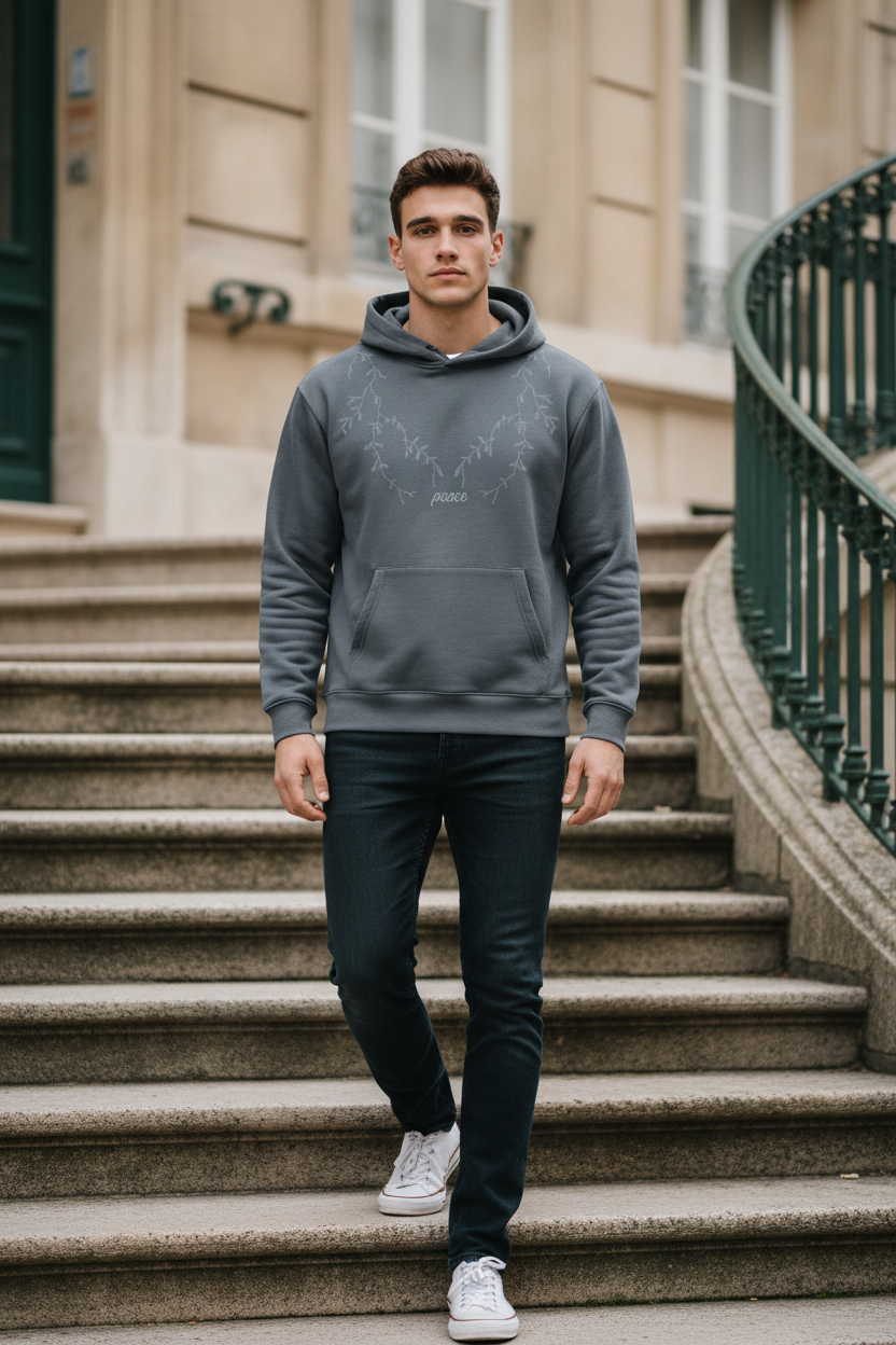 Pull S9067