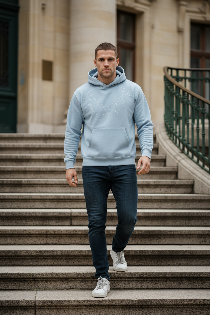 Pull S9067