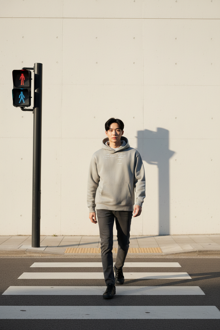 Pull S9071