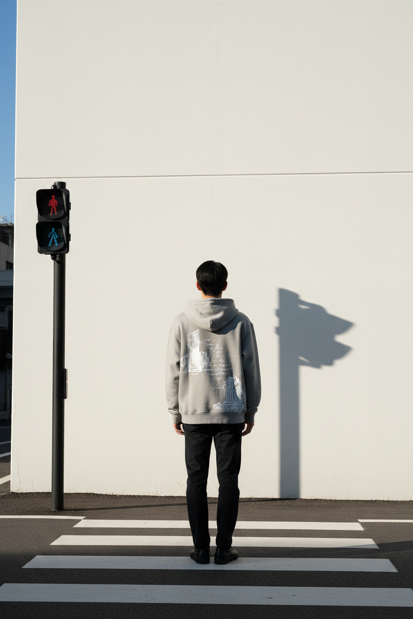 Pull S9071