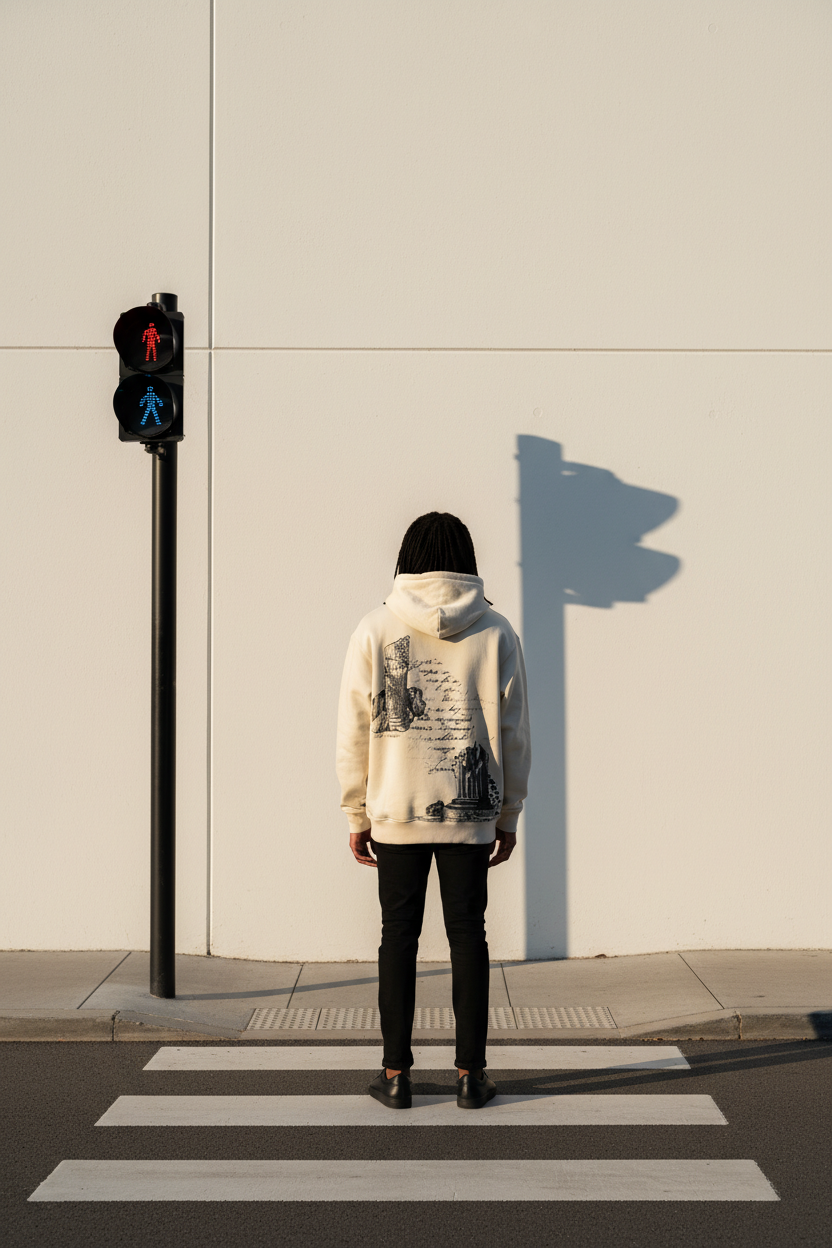 Pull S9071