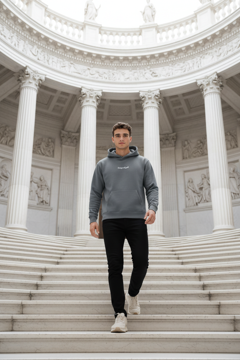 Pull S9072