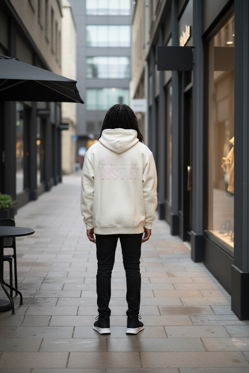 Pull S1517