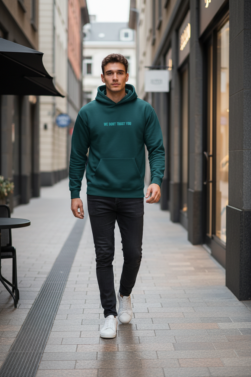 Pull S1517