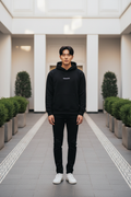 Pull S1519