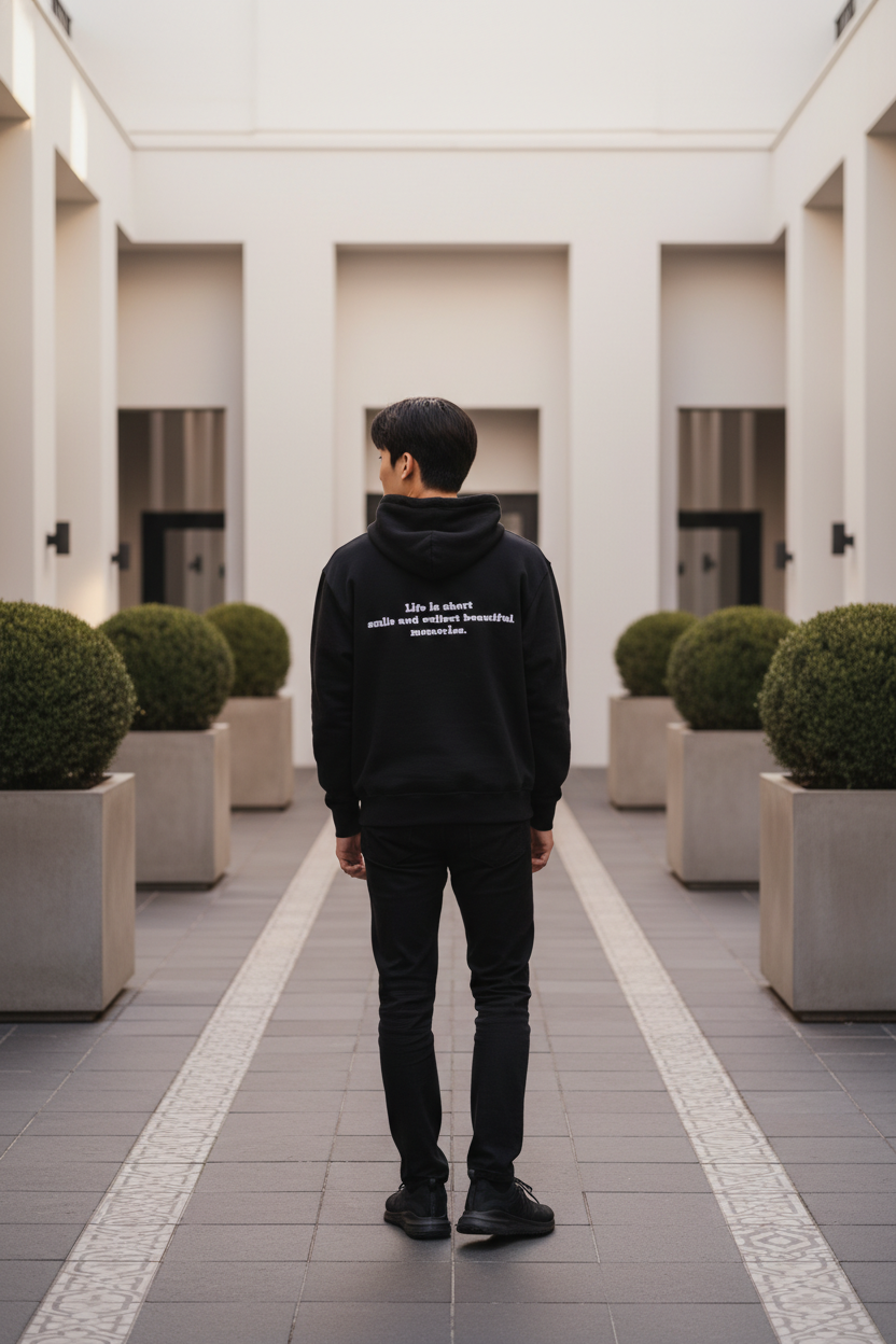 Pull S1519