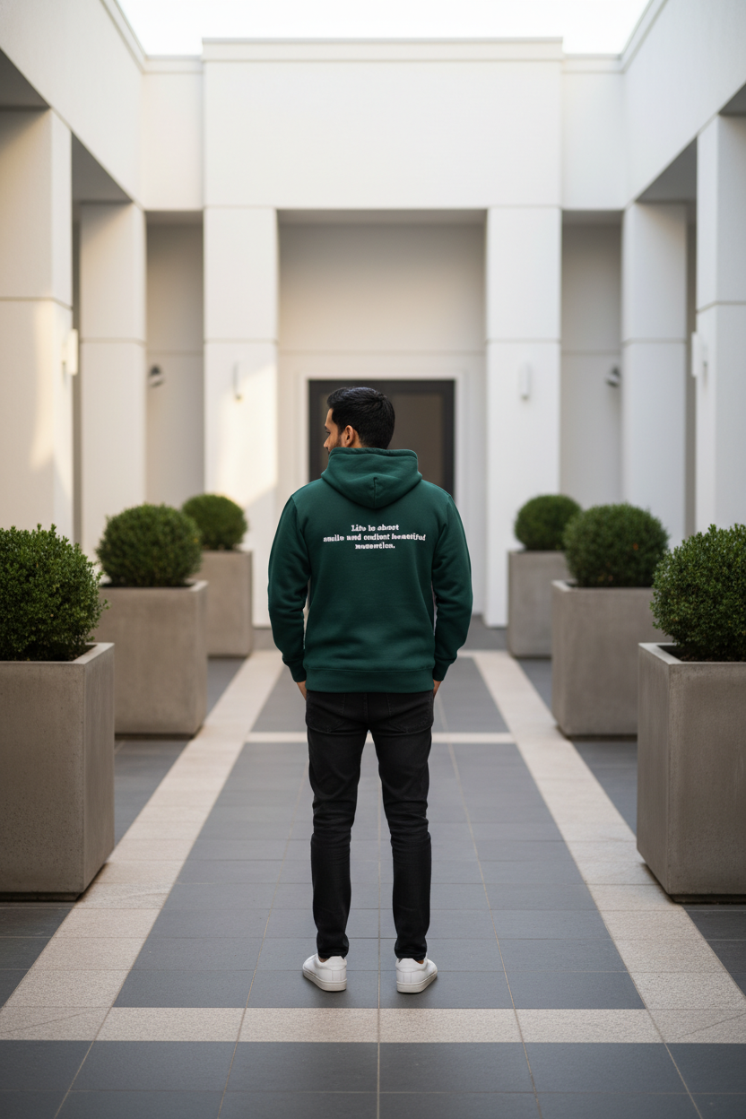 Pull S1519