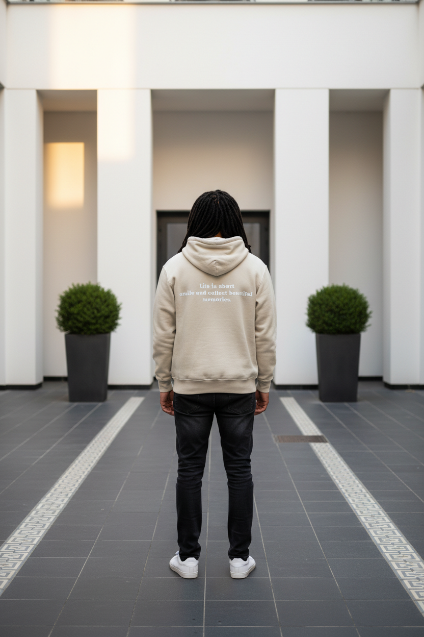 Pull S1519